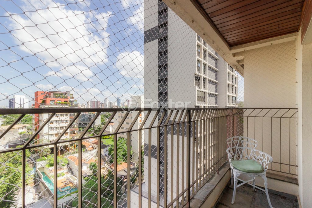 04-APARTAMENTO-3D-PINHEIROS-SAO-PAULO-863702.jpg