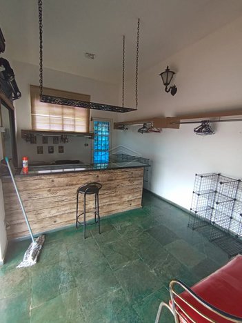 commercial_building em Rua Prudente de Moraes, Centro - Barra Bonita - SP