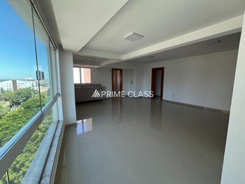 apartment em Rua Ângelo Possebon, Centro - Canoas - RS