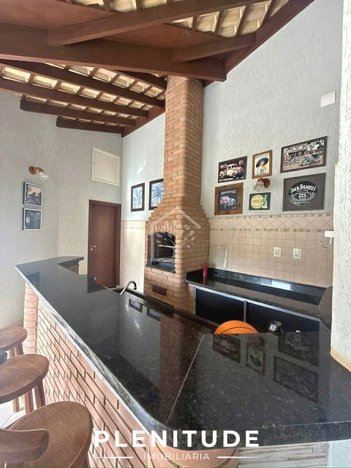 house em Avenida Prestes Maia, Primavera - Araçatuba - SP