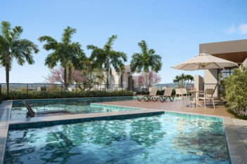 land_lot em Rua Eugênio Flor, Abranches - Curitiba - PR