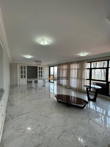 apartment em Rua Cristiano Olsen, Higienópolis - Araçatuba - SP