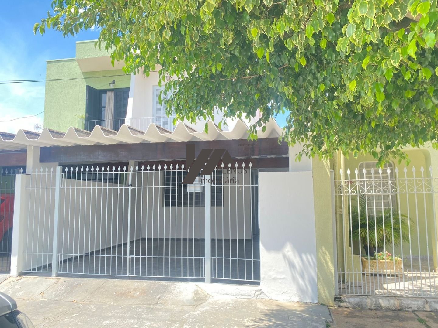 | Foto_migracao | 22