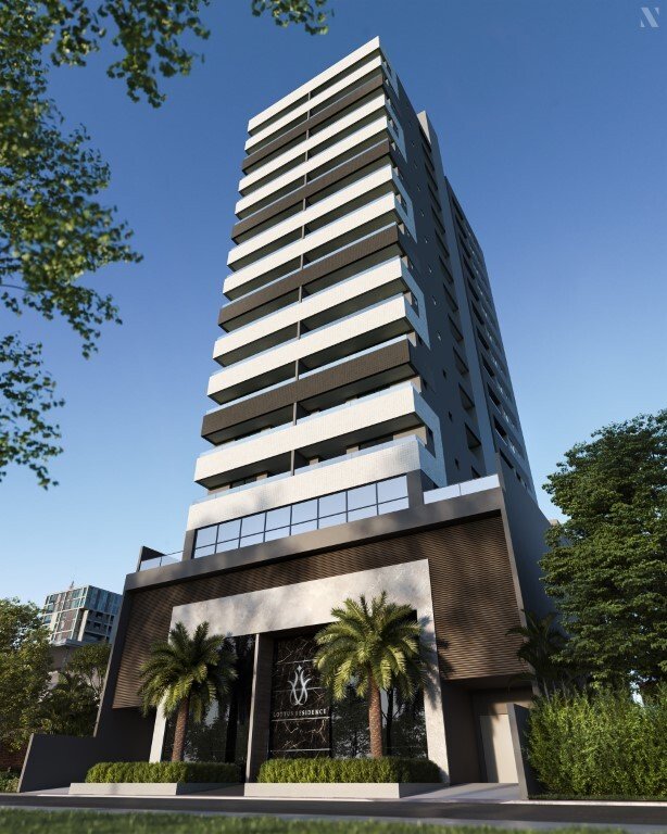 011_fachada.jpg