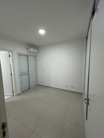 apartment em Rua Orlando Bismara, Jardim Nova Manchester - Sorocaba - SP