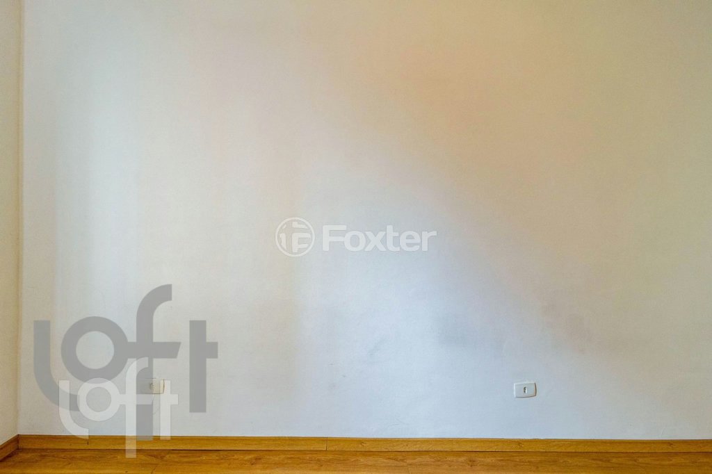 8f62e281