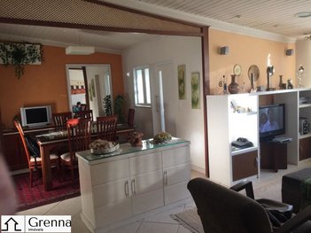 apartment em Rua Domingos de Morais, Vila Mariana - São Paulo - SP