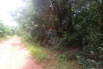 land_lot em Rua São Thiago, Vale Bom Jesus (Andiroba) - Esmeraldas - MG