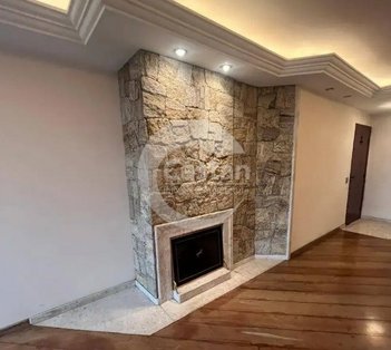 apartment em Praça do Centenário de Vila Prudente, Vila Prudente - São Paulo - SP