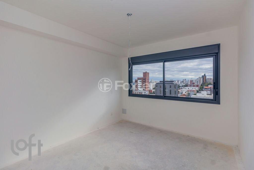 01-APARTAMENTO-1D-BOA-VISTA-PORTO-ALEGRE-847284.JPG