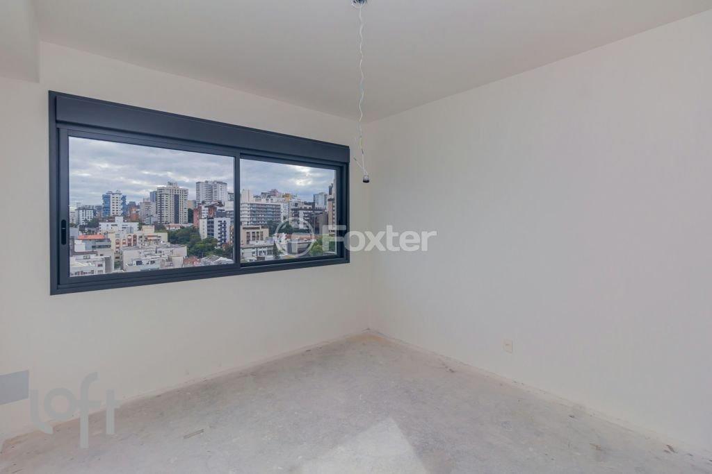 03-APARTAMENTO-1D-BOA-VISTA-PORTO-ALEGRE-847284.JPG
