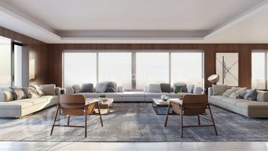apartment em Rua Comendador Rheingantz, Mont Serrat - Porto Alegre - RS