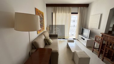 apartment em Alameda Franca, Jardim Paulista - São Paulo - SP