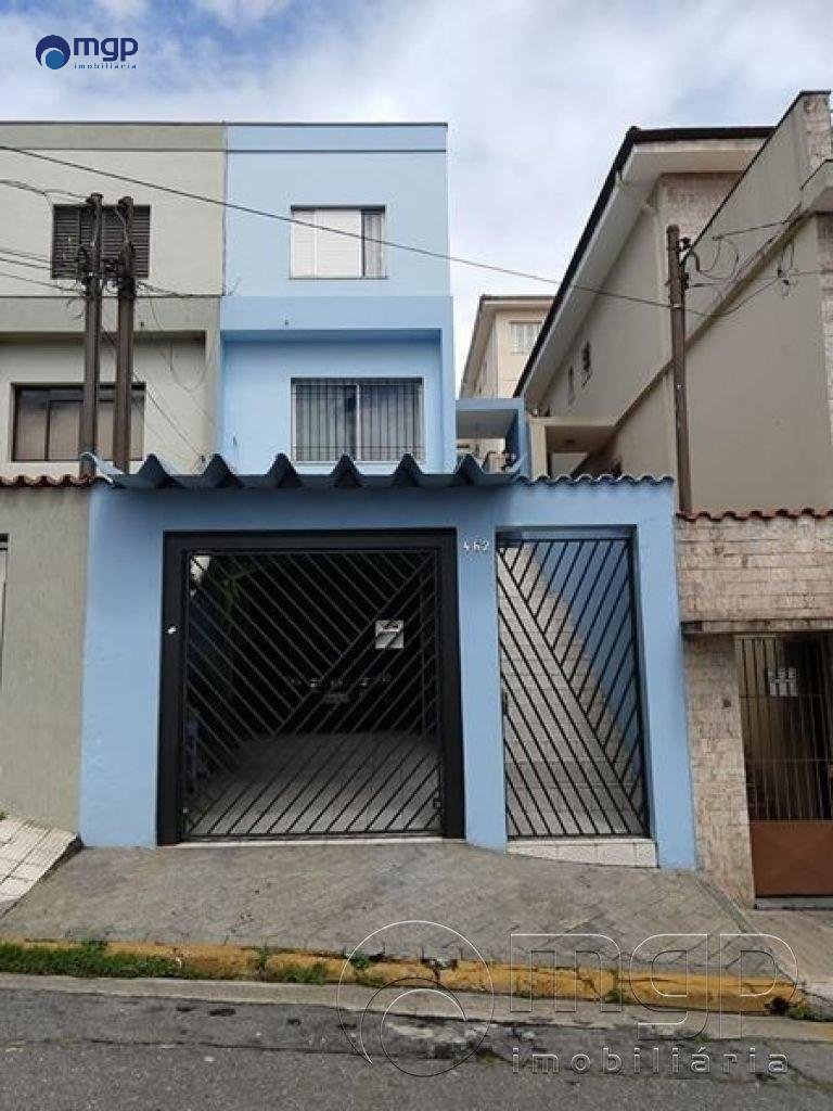 | Foto_migracao | 1