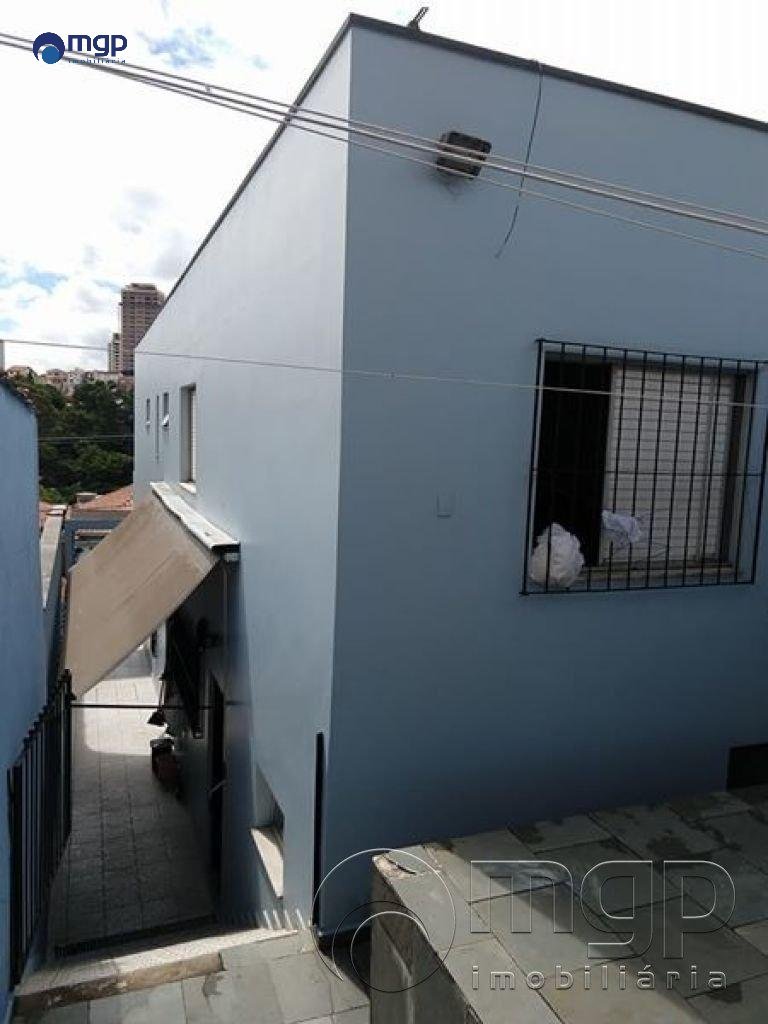| Foto_migracao | 2