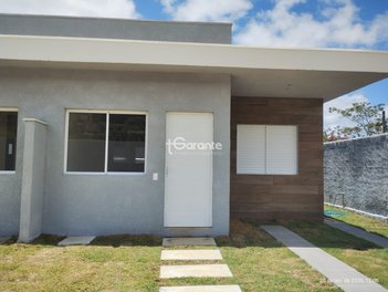 house em Rua Monte Alto, Tijuco Preto - Vargem Grande Paulista - SP