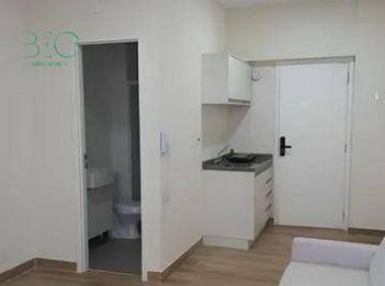 apartment em Rua Senador César Lacerda Vergueiro, Sumarezinho - São Paulo - SP