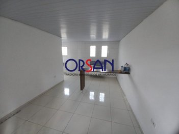 house em Rua Gurupi, Nova Gerty - São Caetano do Sul - SP