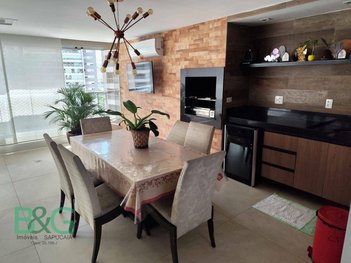 apartment em Rua Tabor, Ipiranga - São Paulo - SP