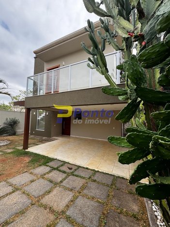 house em Alameda dos Lilazes, Lundcea - Lagoa Santa - MG