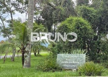 house em Rua Veneto, Penedo - Itatiaia - RJ