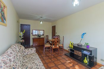 house em Rua José Nabantino Ramos, Jardim Umuarama - São Paulo - SP
