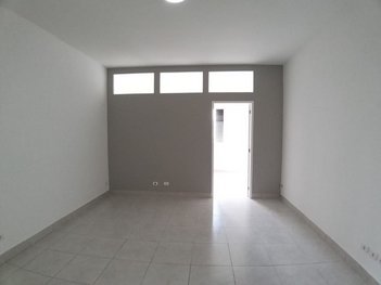 apartment em Rua Cardoso de Almeida, Perdizes - São Paulo - SP