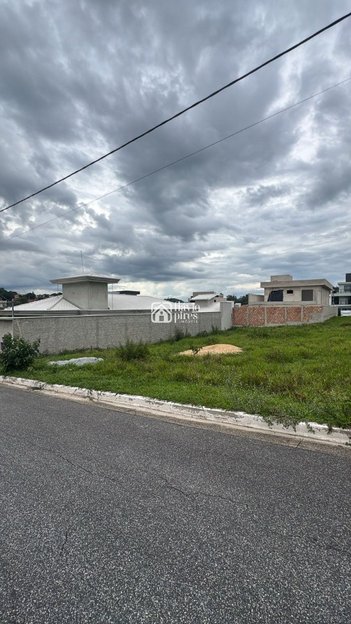 land_lot em Rua Antônio Francisco Alves, Guarujá Mansões - Betim - MG