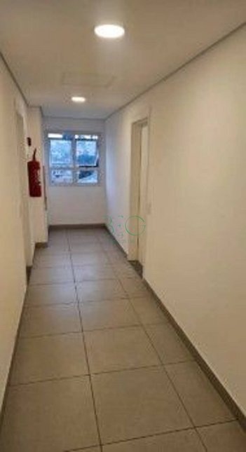 apartment em Avenida Cipriano Rodrigues, Vila Formosa - São Paulo - SP