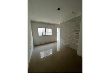 house em Rua Aquilino Vidal, Penha de França - São Paulo - SP