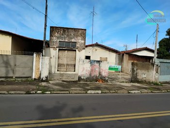 house em Rua Vicente Bellocchio, Jardim García - Campinas - SP