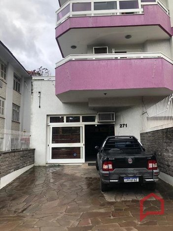 business em João Corrêa, São José - São Leopoldo - RS