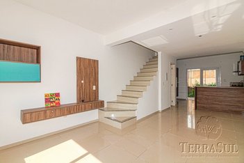 house em DOUTOR CLAUDIO WALTER FERREIRA DA SILVA, Guarujá - Porto Alegre - RS