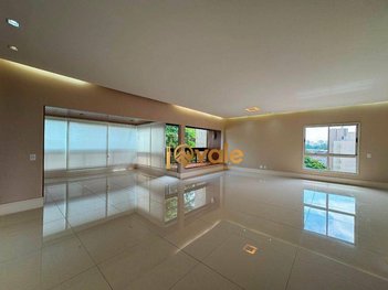 apartment em Rua José Francisco Alves, Vila Ema - São José dos Campos - SP