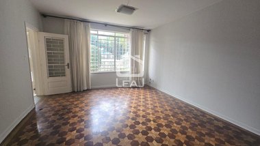 house em Rua Professor Egas Moniz, Jardim Londrina - São Paulo - SP