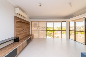 apartment em Barão do Amazonas, Petrópolis - Porto Alegre - RS