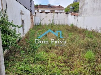 land_lot em Rua Machado de Assis, Jardim Botânico - Porto Alegre - RS