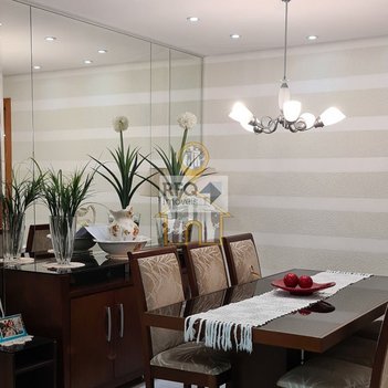 apartment em Rua Lino Coutinho, Ipiranga - São Paulo - SP