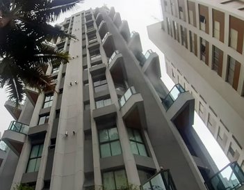 apartment em Rua Jesuíno Arruda, Itaim Bibi - São Paulo - SP