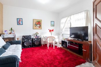 house em Toscánia, Pagani - Palhoça - SC