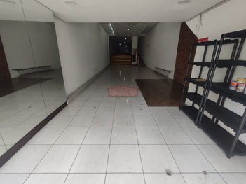 business em Lins de Vasconcelos, Cambuci - São Paulo - SP