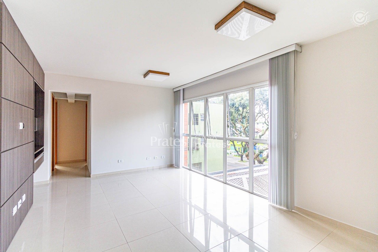 Sala para 2 ambientes