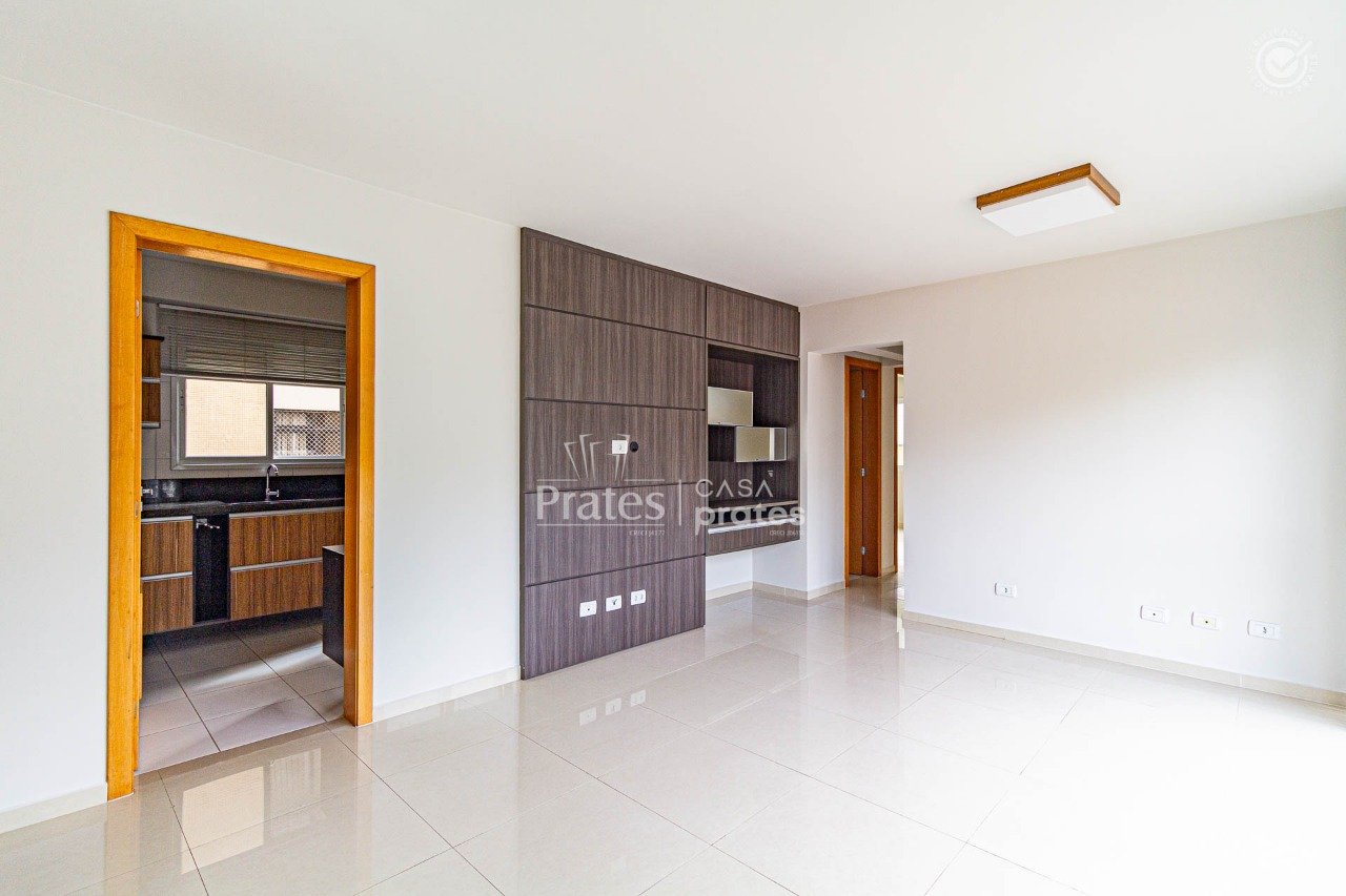 Sala para 2 ambientes