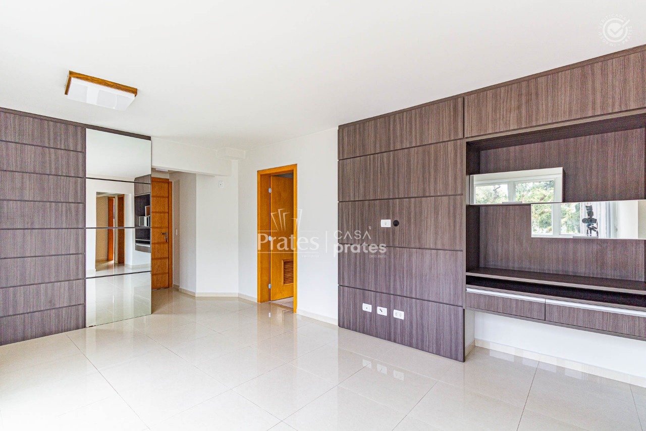 Sala para 2 ambientes