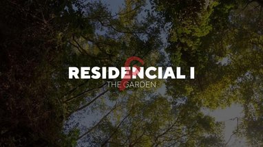 land_lot em Rua Noruega, Marechal Rondon - Canoas - RS