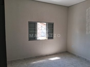 house em Rua Alagoas, Vila Cristóvam - Limeira - SP