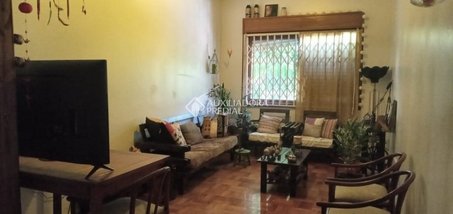 apartment em Avenida Cauduro, Bom Fim - Porto Alegre - RS
