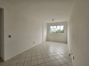 apartment em Rodovia Admar Gonzaga, Lagoa da Conceição - Florianópolis - SC