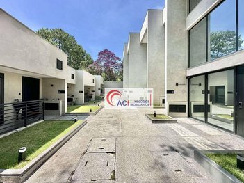 house em Alameda São Luiz, Granja Viana II - Cotia - SP