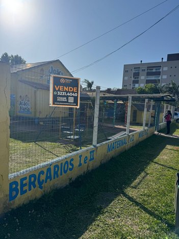 land_lot em Rio de Janeiro, Cassino - Rio Grande - RS